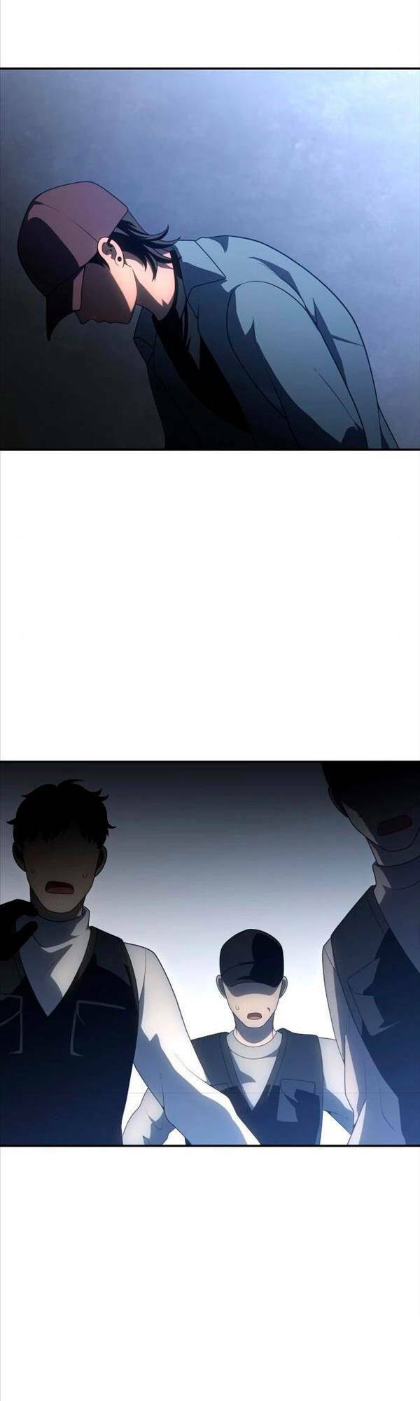 Ta Từng Là Tháp Vương - Chapter 25 - Page 16