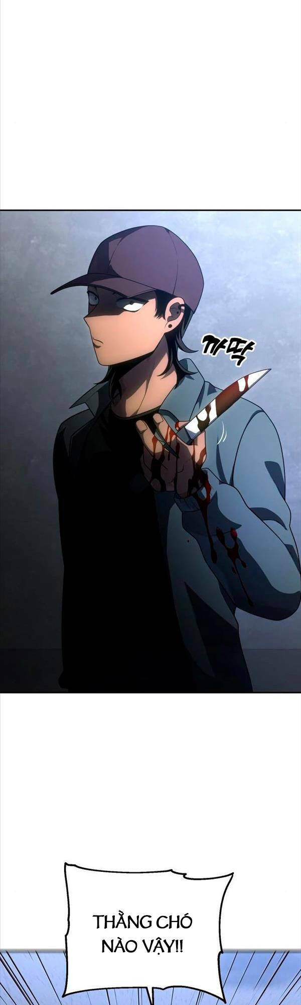 Ta Từng Là Tháp Vương - Chapter 25 - Page 18