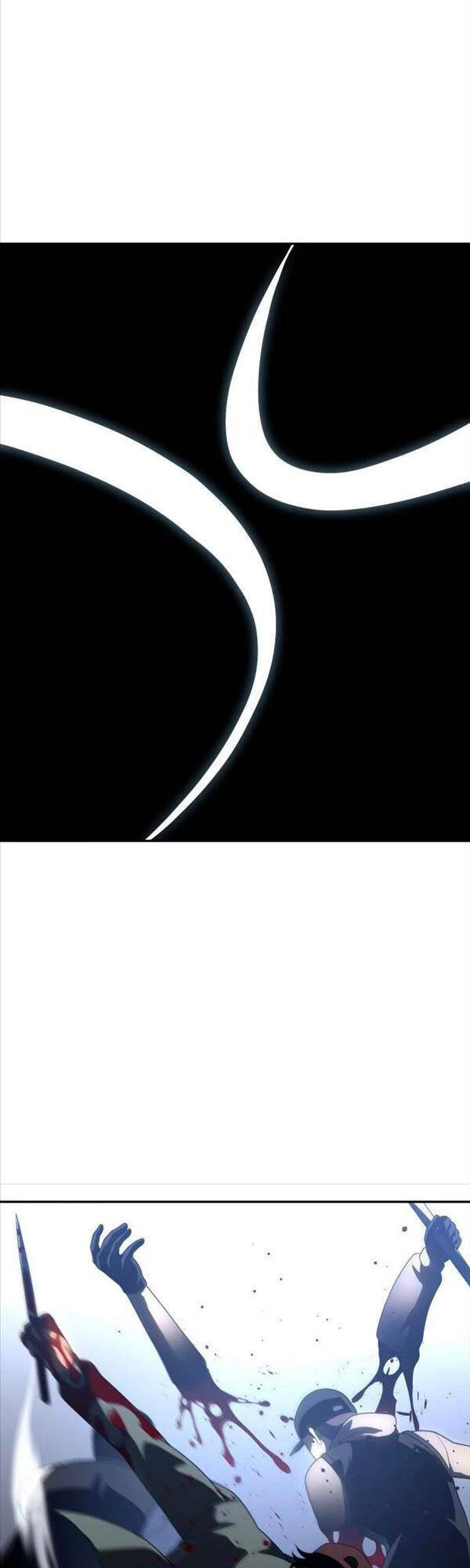 Ta Từng Là Tháp Vương - Chapter 25 - Page 22