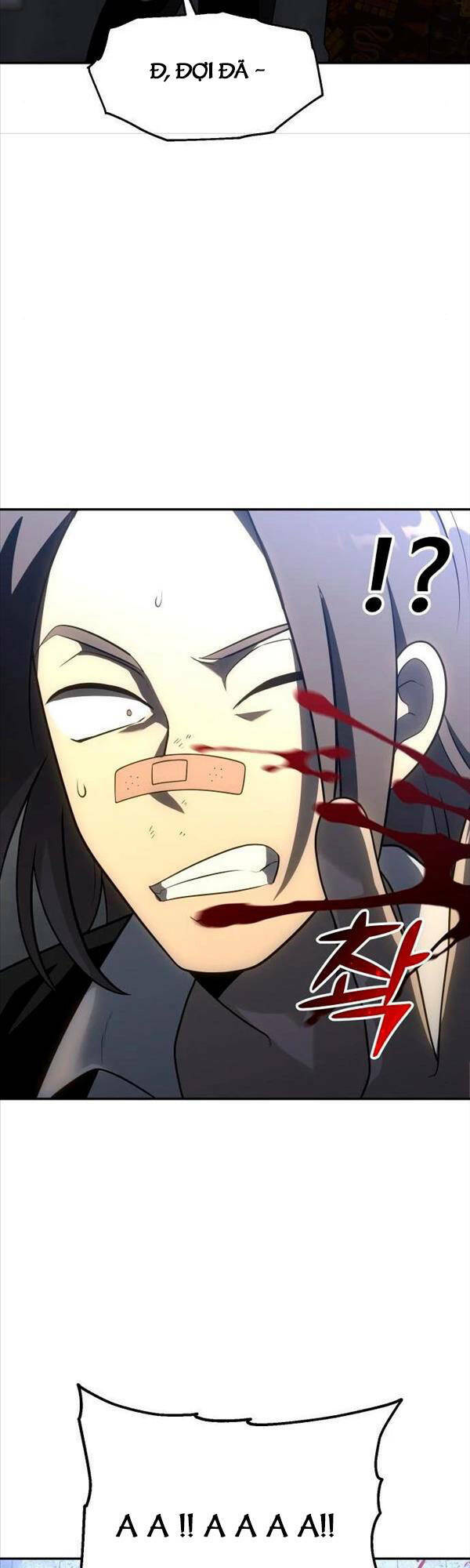 Ta Từng Là Tháp Vương - Chapter 25 - Page 30