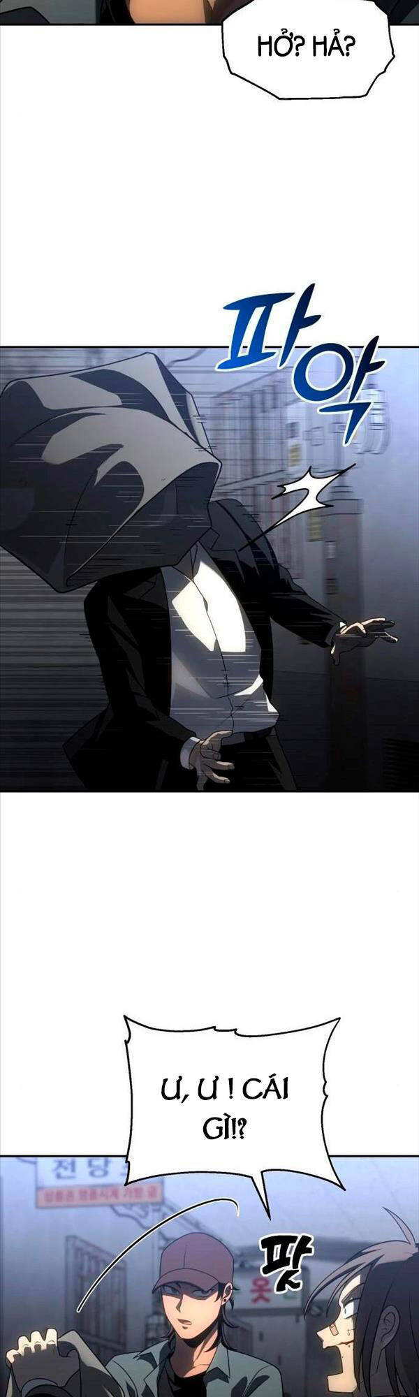 Ta Từng Là Tháp Vương - Chapter 25 - Page 32