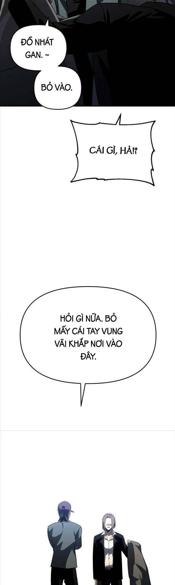 Ta Từng Là Tháp Vương - Chapter 25 - Page 33