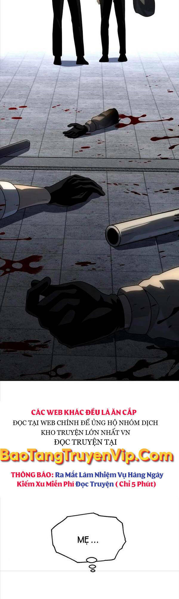 Ta Từng Là Tháp Vương - Chapter 25 - Page 34