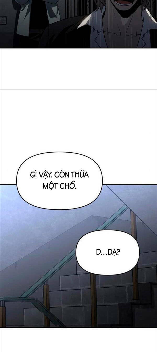 Ta Từng Là Tháp Vương - Chapter 25 - Page 36