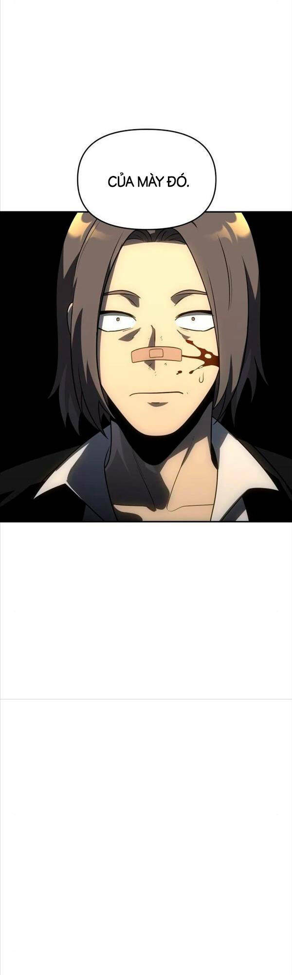 Ta Từng Là Tháp Vương - Chapter 25 - Page 37