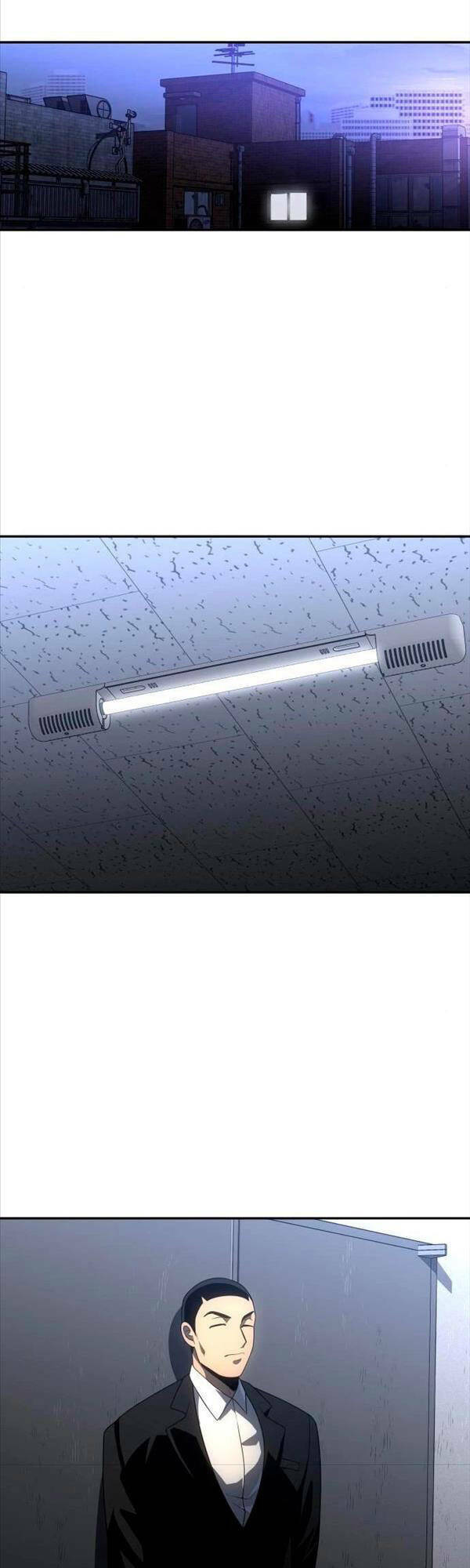 Ta Từng Là Tháp Vương - Chapter 25 - Page 38