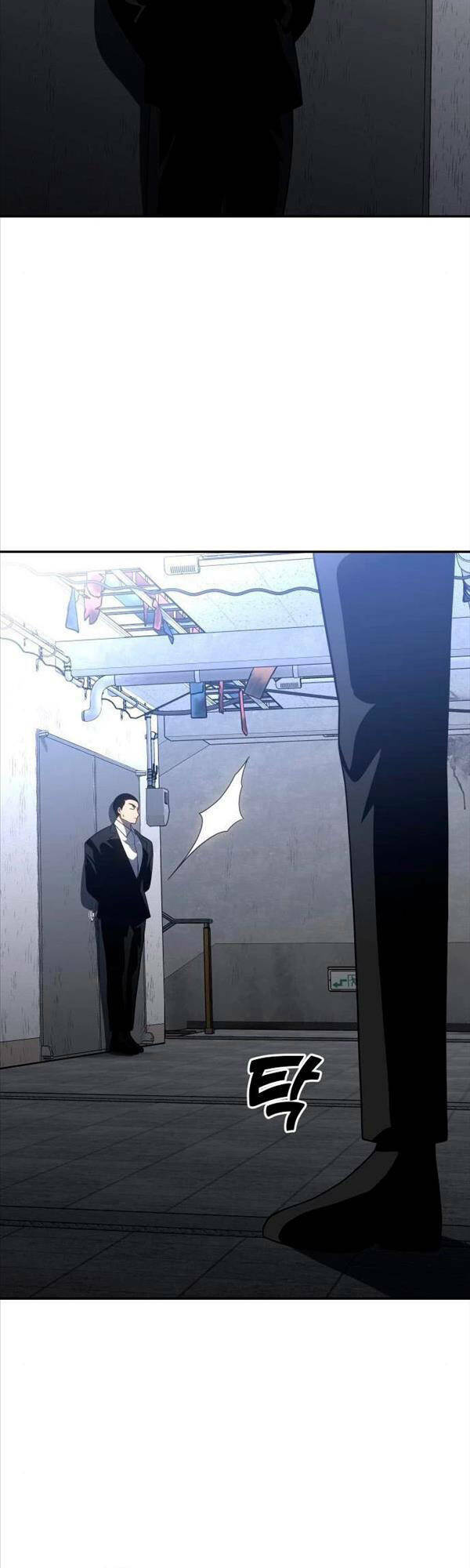 Ta Từng Là Tháp Vương - Chapter 25 - Page 39