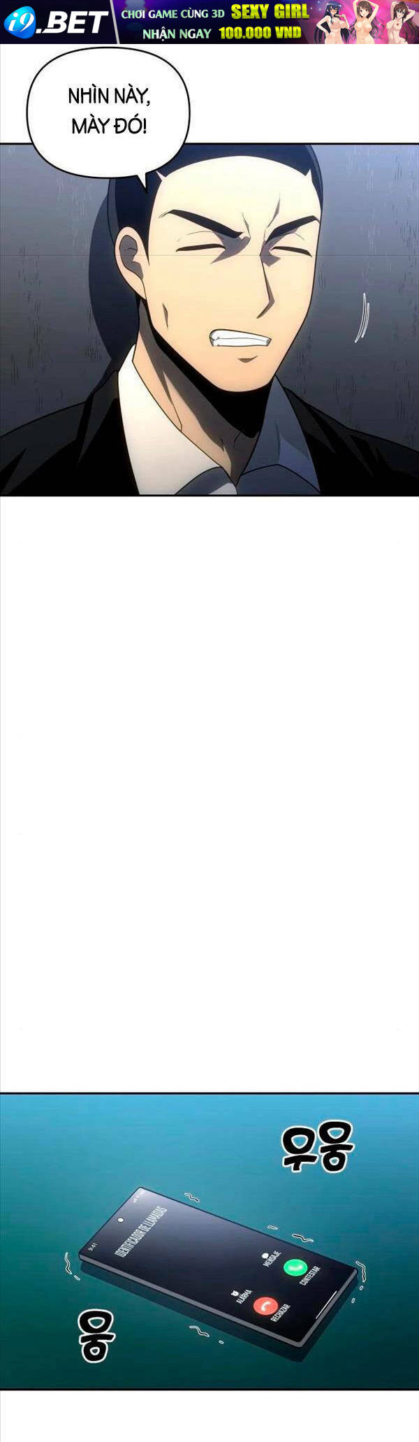 Ta Từng Là Tháp Vương - Chapter 25 - Page 40