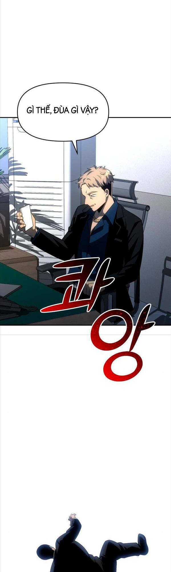 Ta Từng Là Tháp Vương - Chapter 25 - Page 42