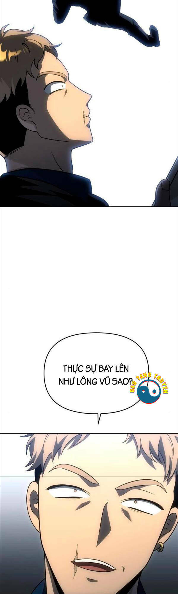 Ta Từng Là Tháp Vương - Chapter 25 - Page 43