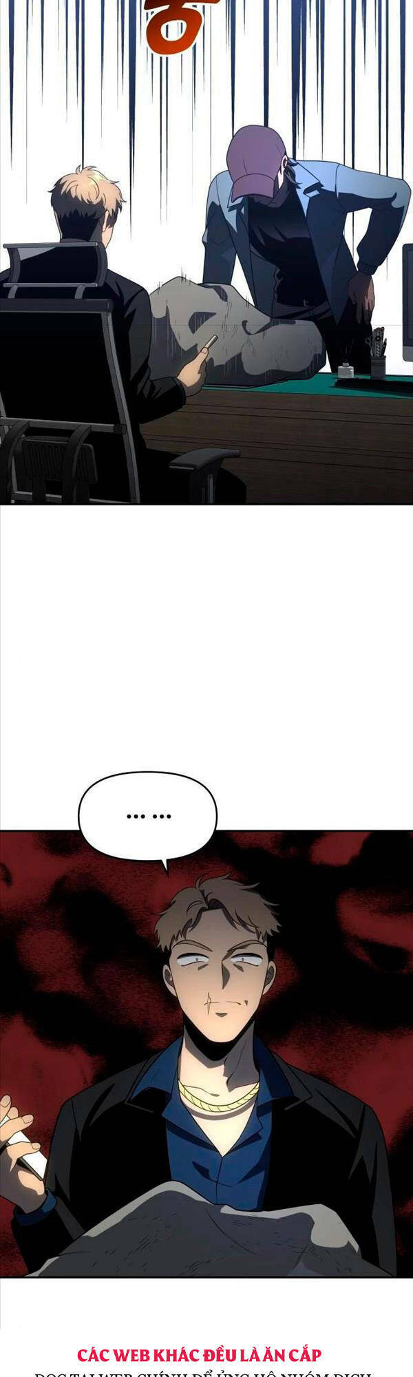 Ta Từng Là Tháp Vương - Chapter 25 - Page 46