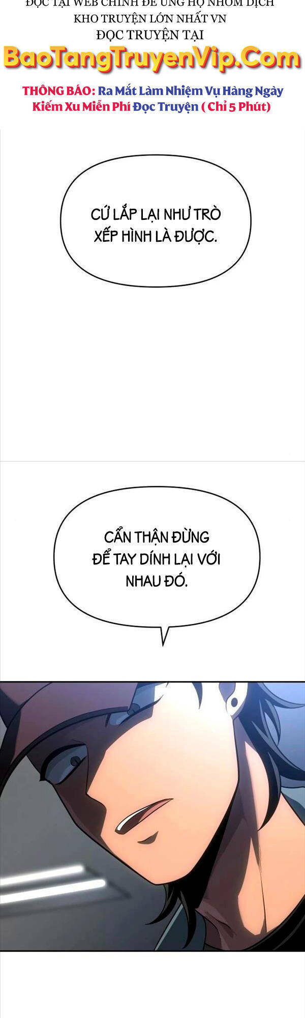 Ta Từng Là Tháp Vương - Chapter 25 - Page 47