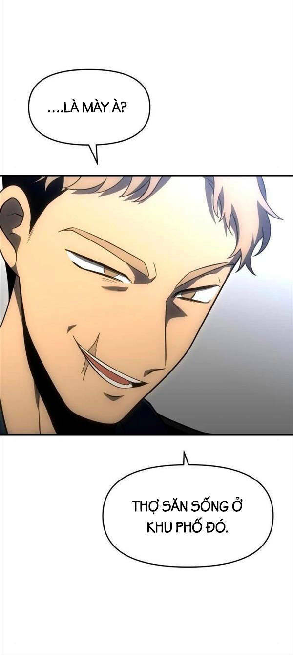 Ta Từng Là Tháp Vương - Chapter 25 - Page 48