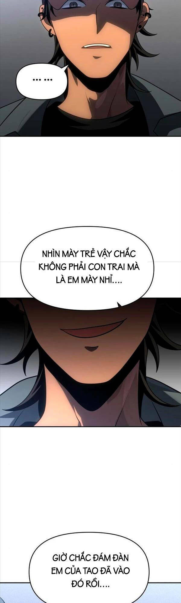 Ta Từng Là Tháp Vương - Chapter 25 - Page 51