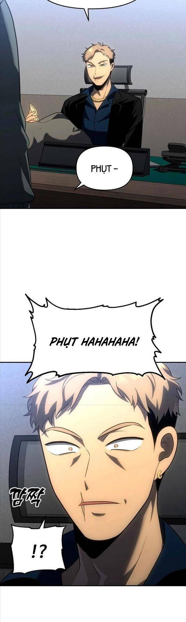 Ta Từng Là Tháp Vương - Chapter 25 - Page 52