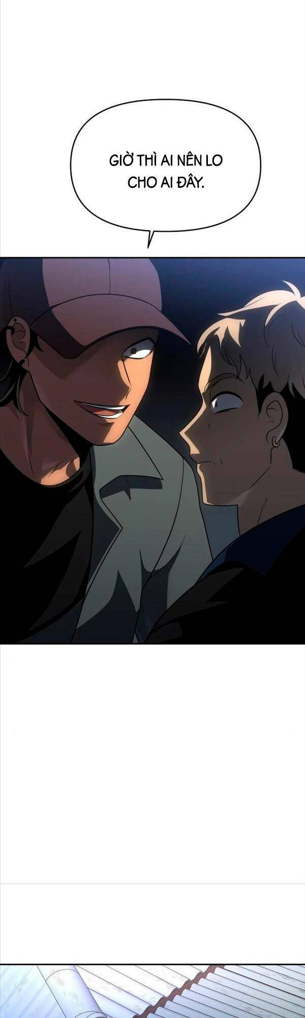 Ta Từng Là Tháp Vương - Chapter 25 - Page 53