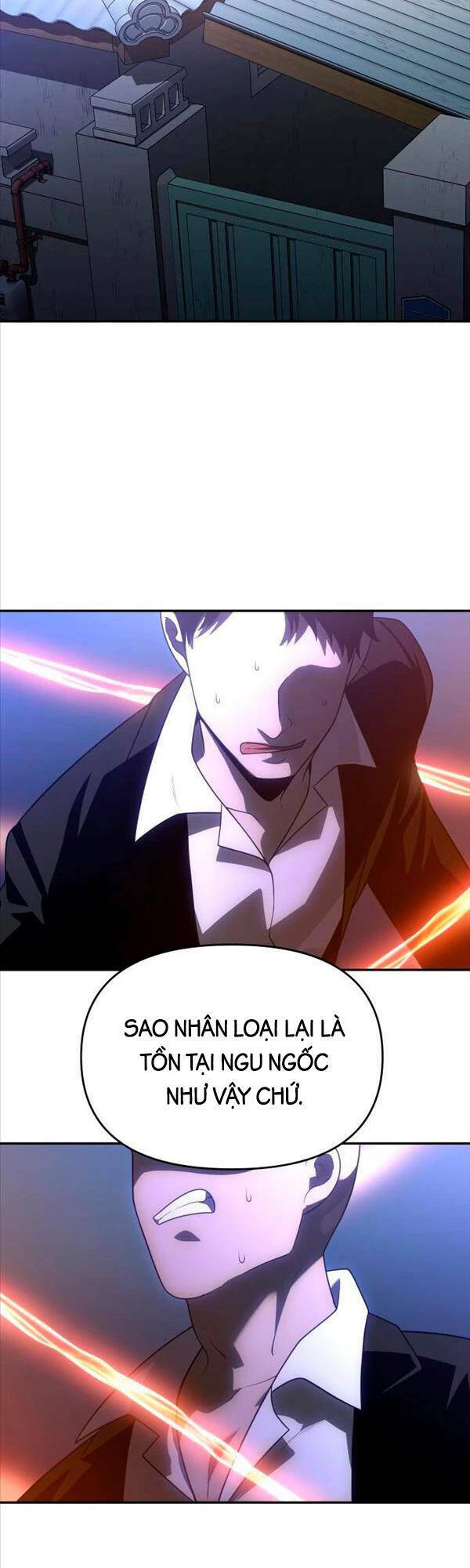 Ta Từng Là Tháp Vương - Chapter 25 - Page 54
