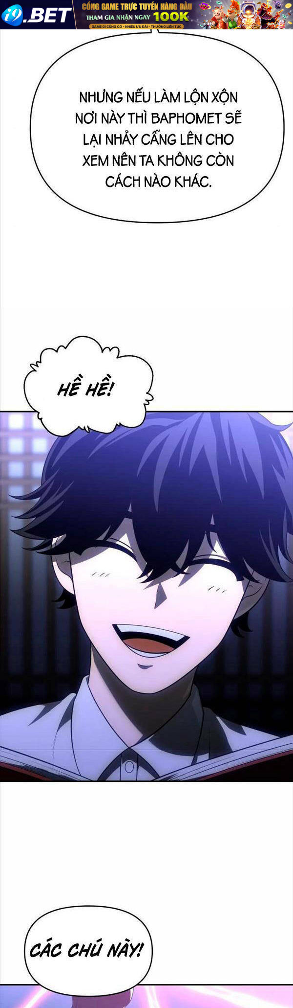 Ta Từng Là Tháp Vương - Chapter 25 - Page 58