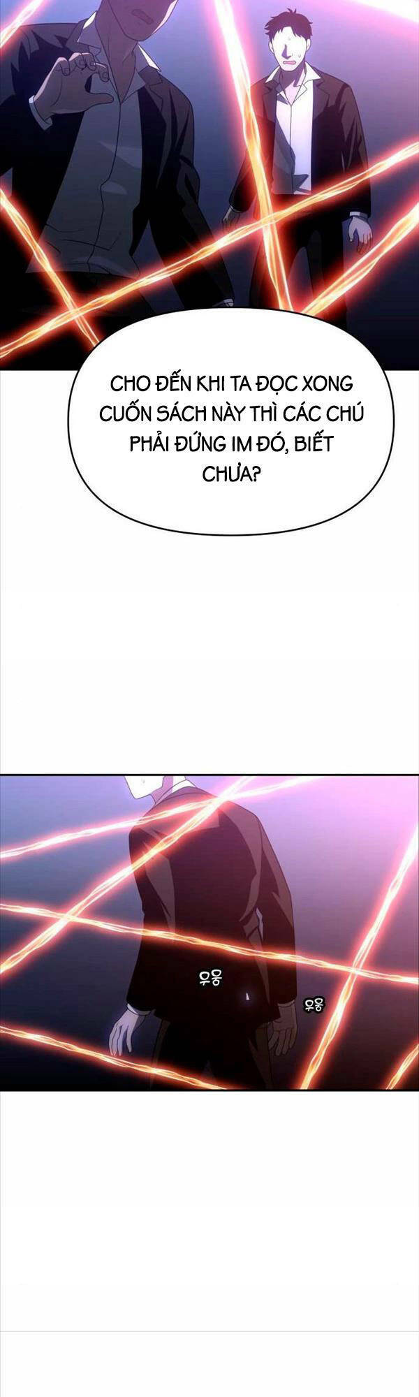 Ta Từng Là Tháp Vương - Chapter 25 - Page 59