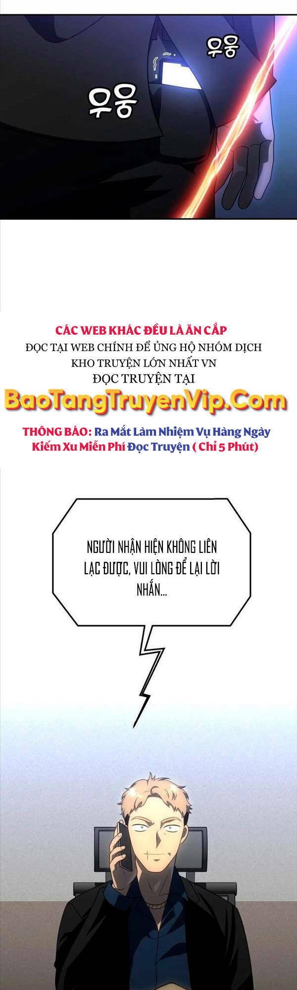 Ta Từng Là Tháp Vương - Chapter 25 - Page 60
