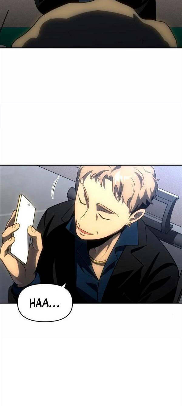 Ta Từng Là Tháp Vương - Chapter 25 - Page 61