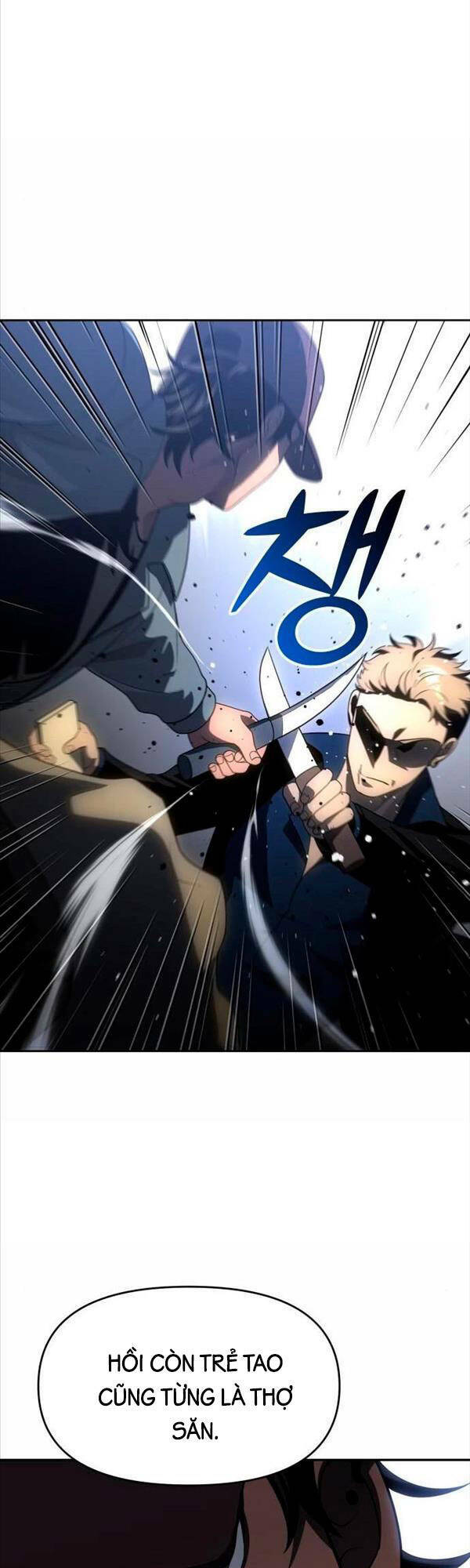 Ta Từng Là Tháp Vương - Chapter 25 - Page 62