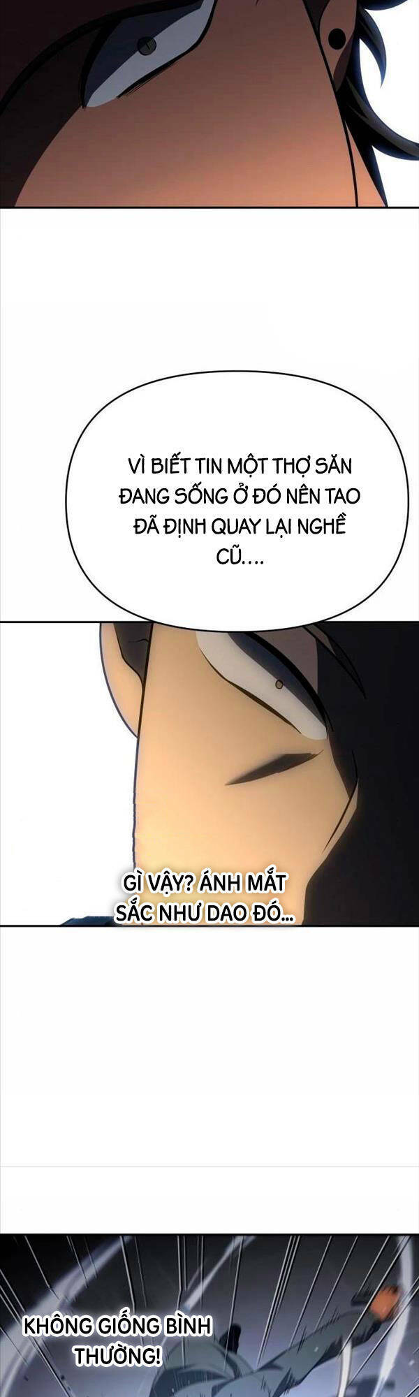 Ta Từng Là Tháp Vương - Chapter 25 - Page 63