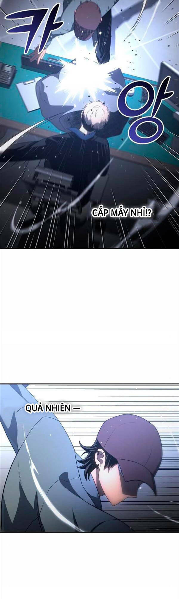 Ta Từng Là Tháp Vương - Chapter 25 - Page 64