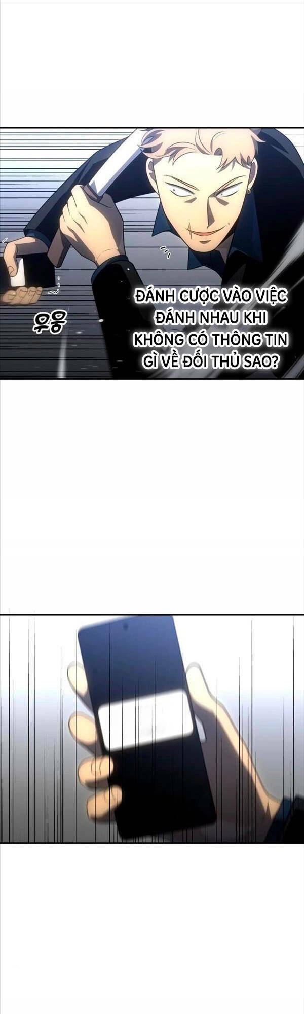 Ta Từng Là Tháp Vương - Chapter 25 - Page 65