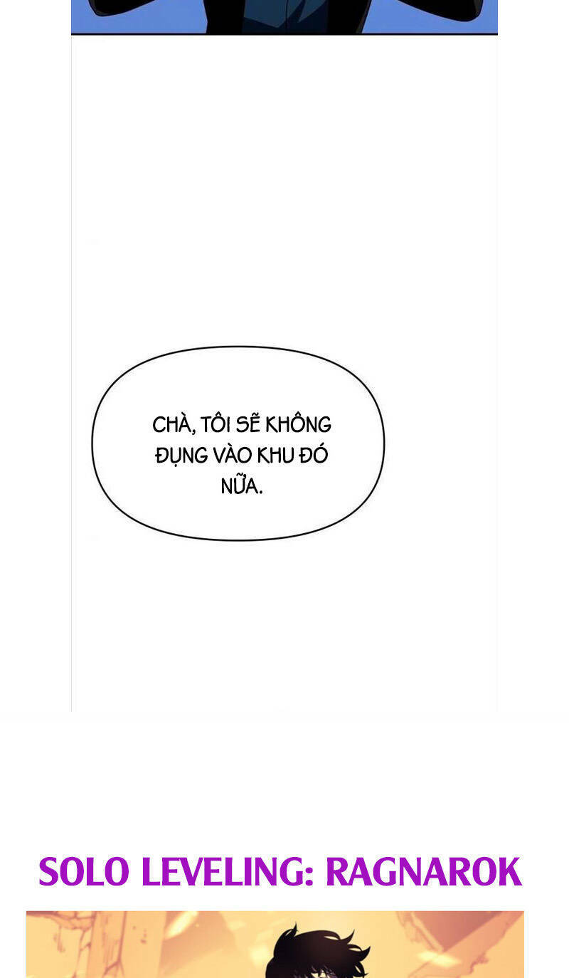 Ta Từng Là Tháp Vương - Chapter 25 - Page 68