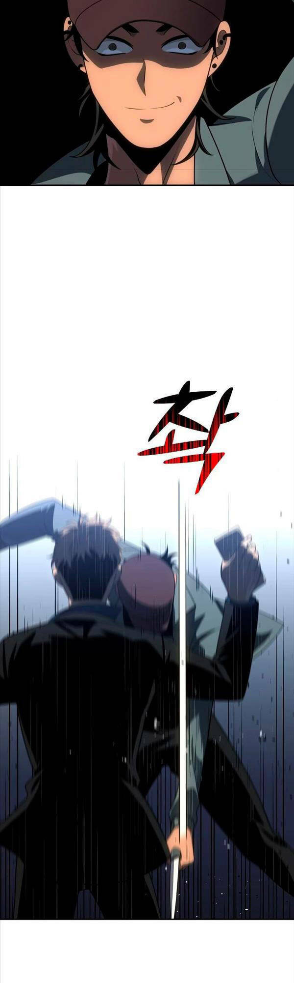 Ta Từng Là Tháp Vương - Chapter 25 - Page 71