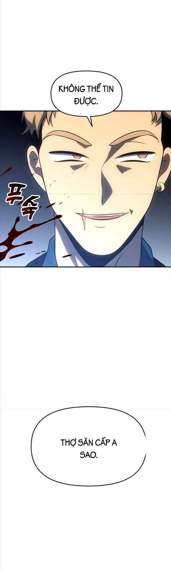 Ta Từng Là Tháp Vương - Chapter 25 - Page 72