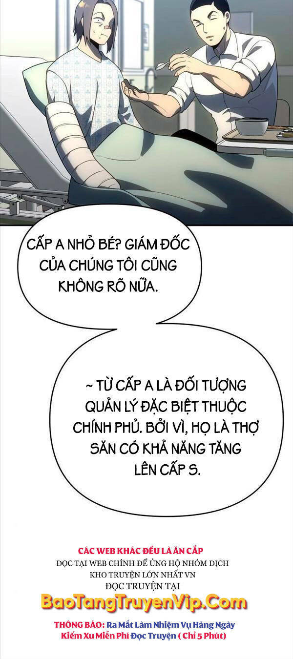 Ta Từng Là Tháp Vương - Chapter 25 - Page 74
