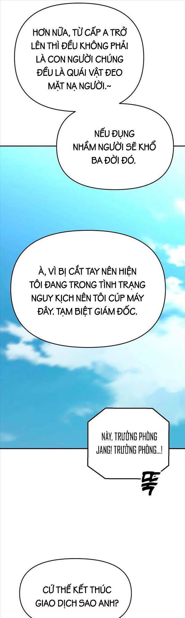 Ta Từng Là Tháp Vương - Chapter 25 - Page 75
