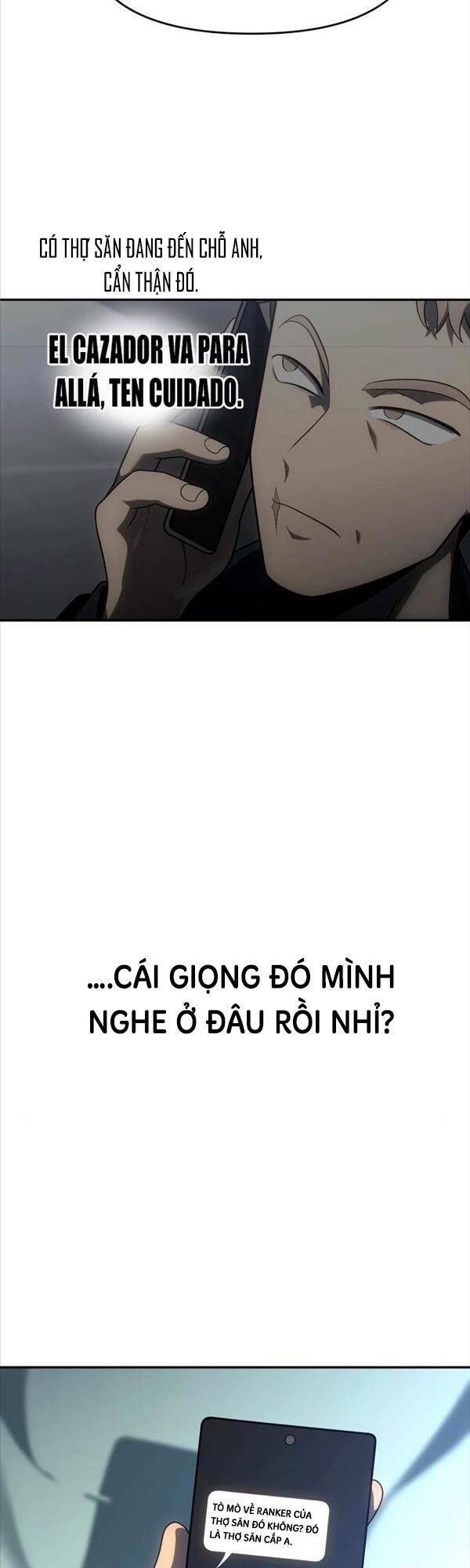 Ta Từng Là Tháp Vương - Chapter 25 - Page 77