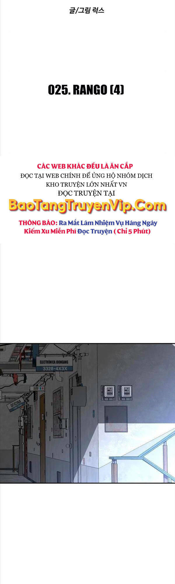 Ta Từng Là Tháp Vương - Chapter 25 - Page 8