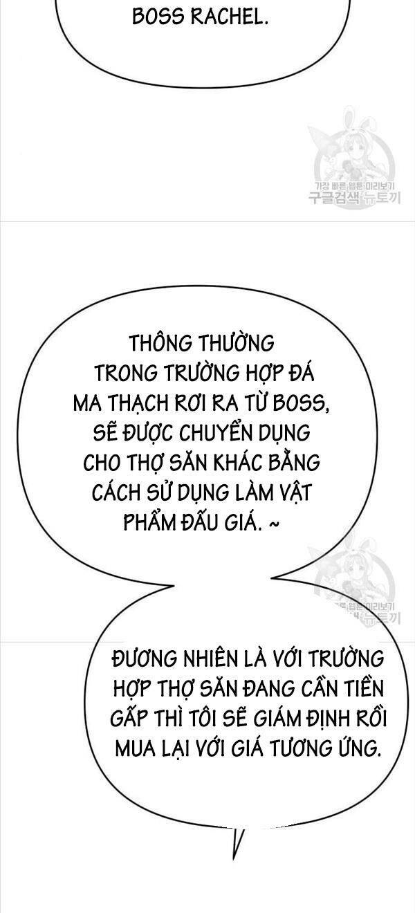 Ta Từng Là Tháp Vương - Chapter 26 - Page 12