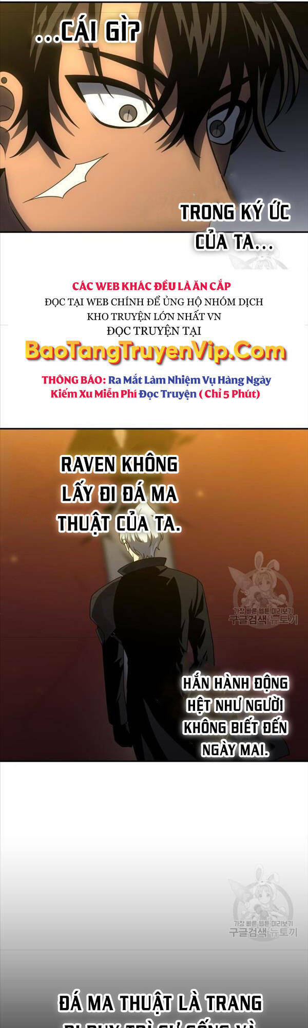 Ta Từng Là Tháp Vương - Chapter 26 - Page 21
