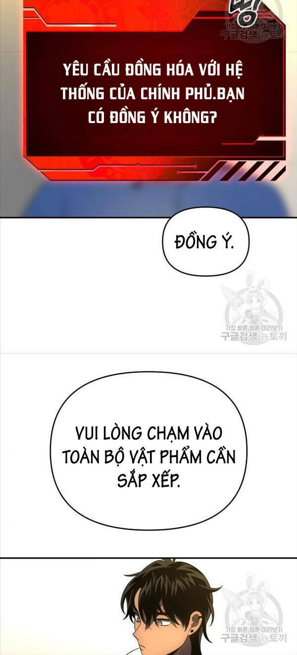 Ta Từng Là Tháp Vương - Chapter 26 - Page 24