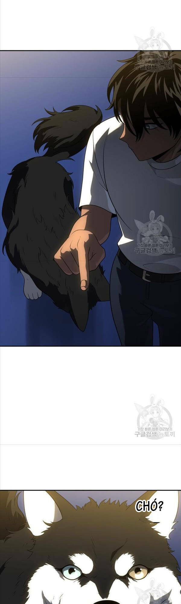 Ta Từng Là Tháp Vương - Chapter 26 - Page 27