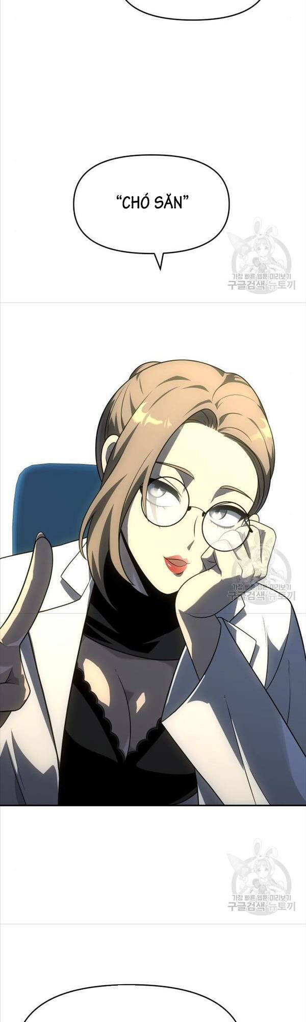 Ta Từng Là Tháp Vương - Chapter 26 - Page 32