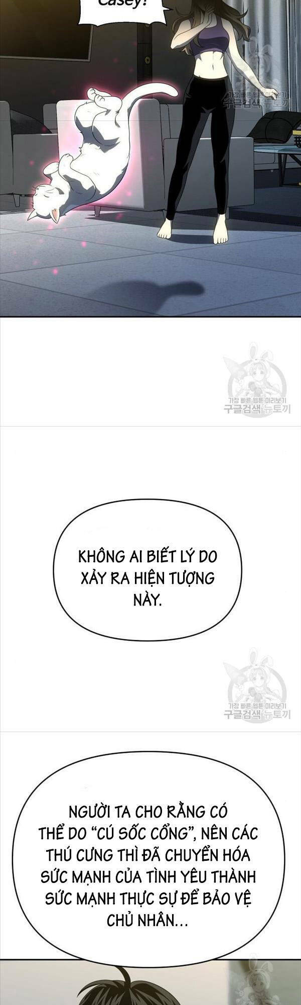 Ta Từng Là Tháp Vương - Chapter 26 - Page 34
