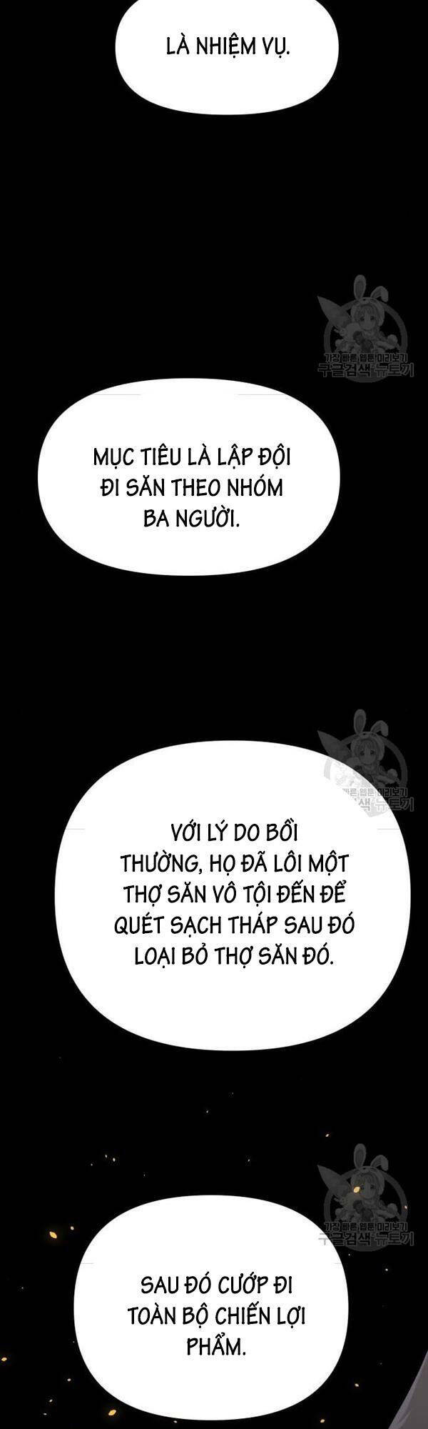 Ta Từng Là Tháp Vương - Chapter 26 - Page 43