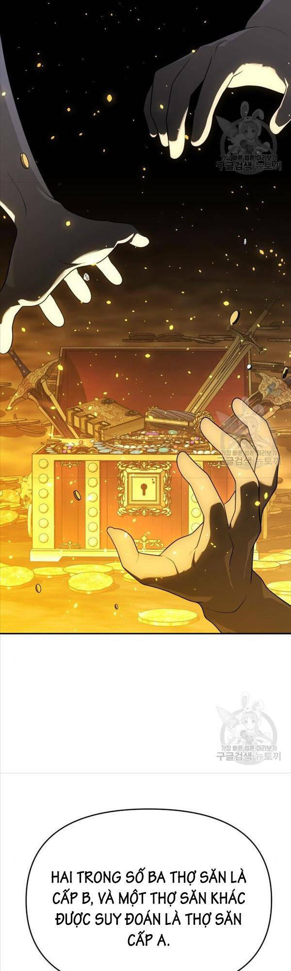 Ta Từng Là Tháp Vương - Chapter 26 - Page 44