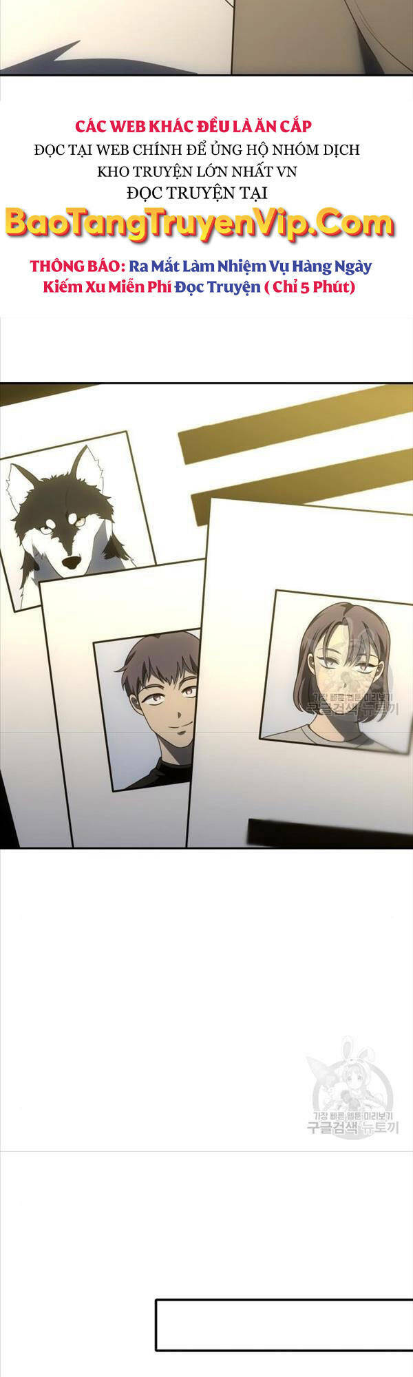 Ta Từng Là Tháp Vương - Chapter 26 - Page 47