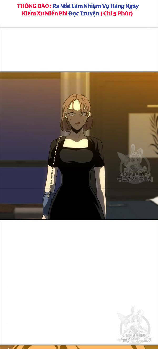 Ta Từng Là Tháp Vương - Chapter 26 - Page 49