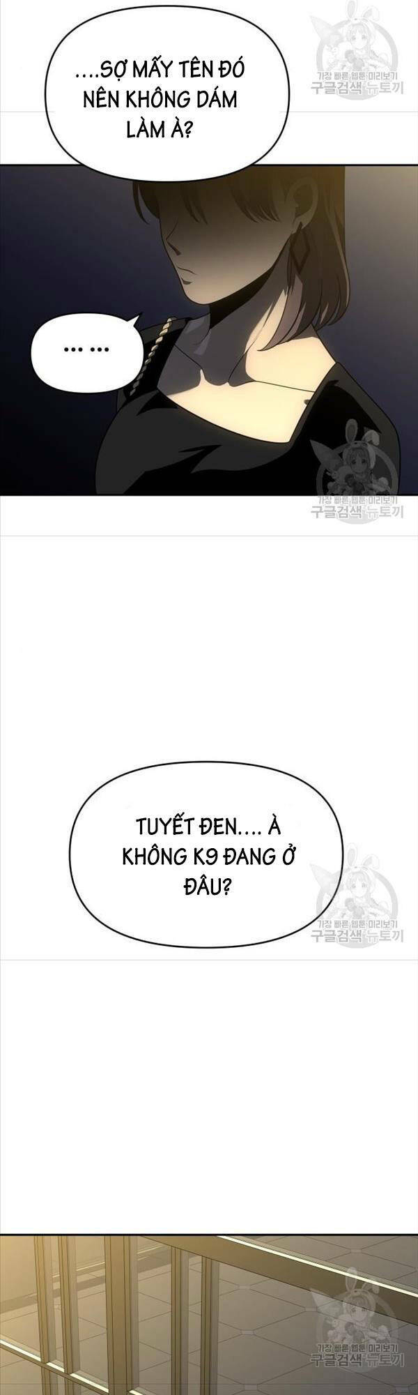 Ta Từng Là Tháp Vương - Chapter 26 - Page 56