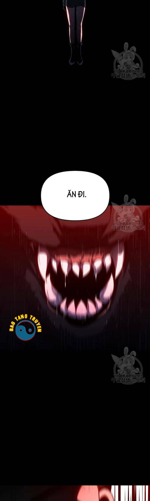 Ta Từng Là Tháp Vương - Chapter 26 - Page 5