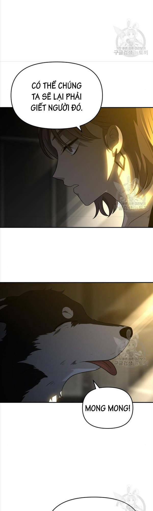 Ta Từng Là Tháp Vương - Chapter 26 - Page 59