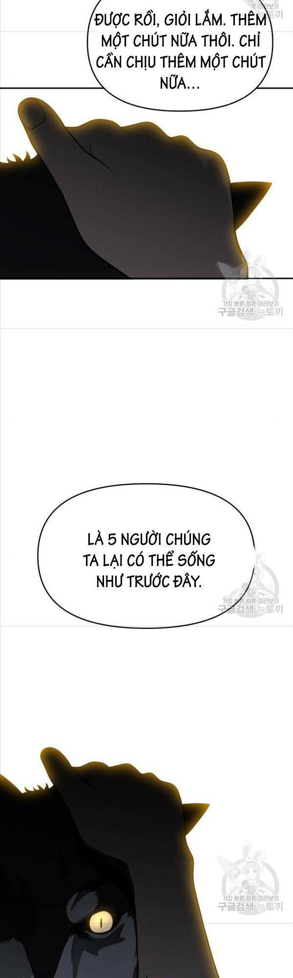 Ta Từng Là Tháp Vương - Chapter 26 - Page 60